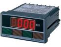 LU-DP3三位半數(shù)字電流、電壓、歐姆表