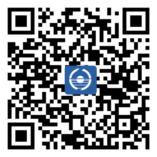 如果是手機(jī)用戶(hù)，請(qǐng)保存圖片后用微信進(jìn)行識(shí)別！